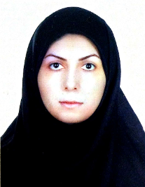 محیا کازرانی