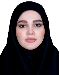 الهام حسينی
