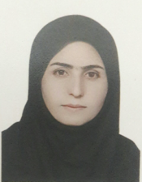 ضحا معاذالهی