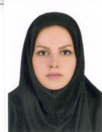 شیما سادات ابراهیمی گرفمی