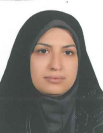 فریده حسن زاده