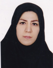 فائزه تربران