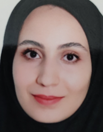 منا اللهی