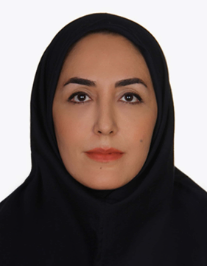 عسل سلوکی پور