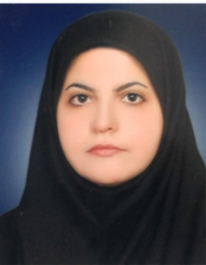 سمیه خدامی