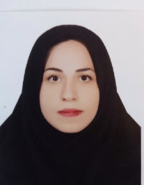 الهه کهنسال ساروکلایی