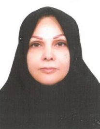 صدیقه قهرمانی