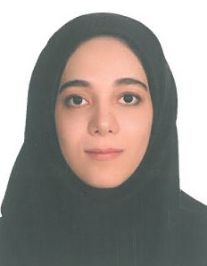 نجمه کمیجانی
