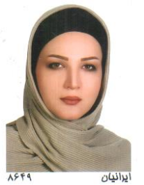 پوران بلندقد
