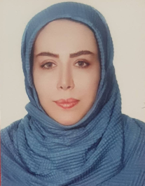 نیکو ترکیبی