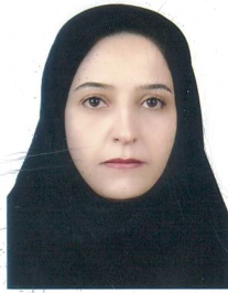 معصومه دانائی فر