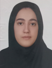سیده فروغ میرشریفی