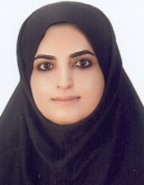آتوسا صادق پور