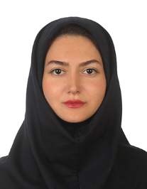 مروارید بریمانی