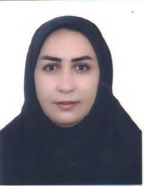 فریبا احدی آنباردان