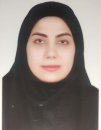 سوگند شیرعلی پور