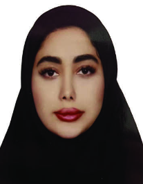 لیلی رحیمی