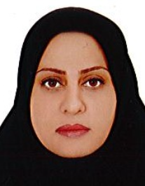 الهام شیرزادی قلعه شاهی
