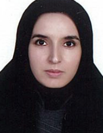 زهرا خسروی