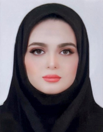 الهه اسکندری