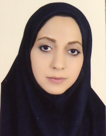نفیسه جعفری