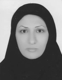 نسرین حیاتی