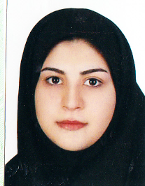 نسیم ضابطی طاهری