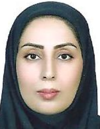 مهناز باوری