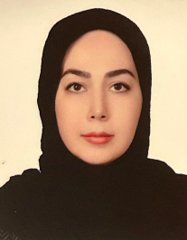 نادره عرسین