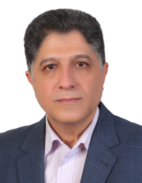 محمد مجیدی راد