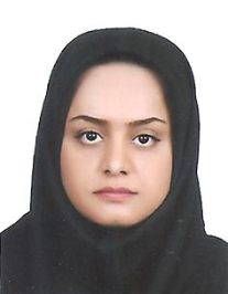 زهرا تقوی