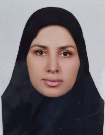 فهیمه ازبکزایی