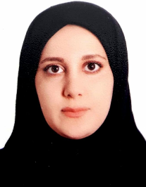 مینا چراغ زاده