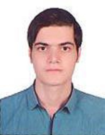 سید جواد معصومی