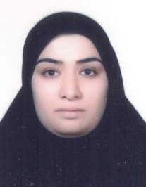 لیلا کبیری