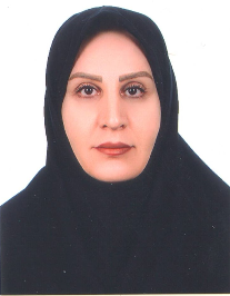 طاهره میرزاخانی
