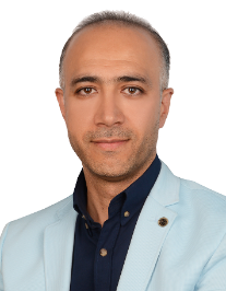 هادی سبحانی مطلق