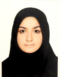 فاطمه آذر