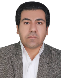 علی محمد ولیان