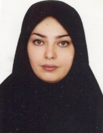 حاجیه شیدائی