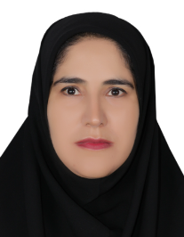 زینب السادات حسینی