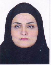 صدف فارسی مهاجر