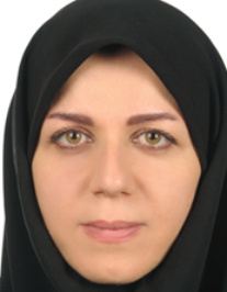 ترمه علی دوستی