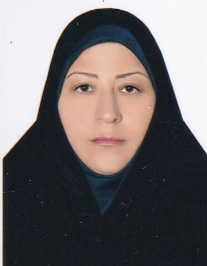 شهربانو شاه بختی