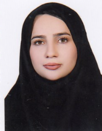 زهرا سلیمی