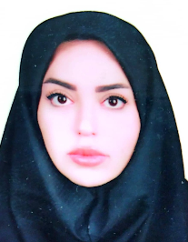 مهشید شاهسوارانی