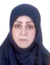 سمینه علی یوسفی صالح آباد