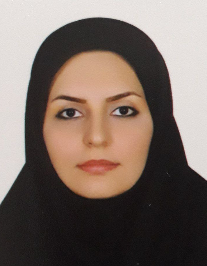 عسل مهرابی