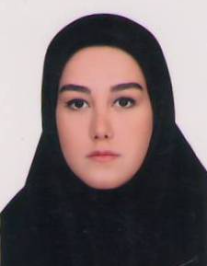 بیتا کبودر رنگی دائم
