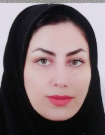 فاطمه دیناروند
